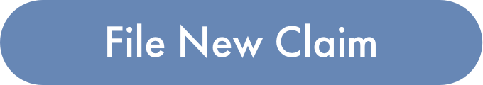 File a new claim for your SquareTrade warranty