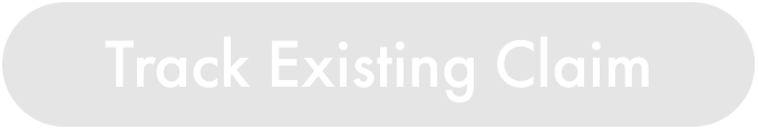 Track an existing claim for your SquareTrade warranty