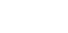 SquareTrade